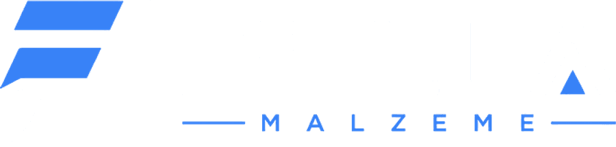 FIELLA Malzeme